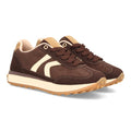 FC-515-Marron