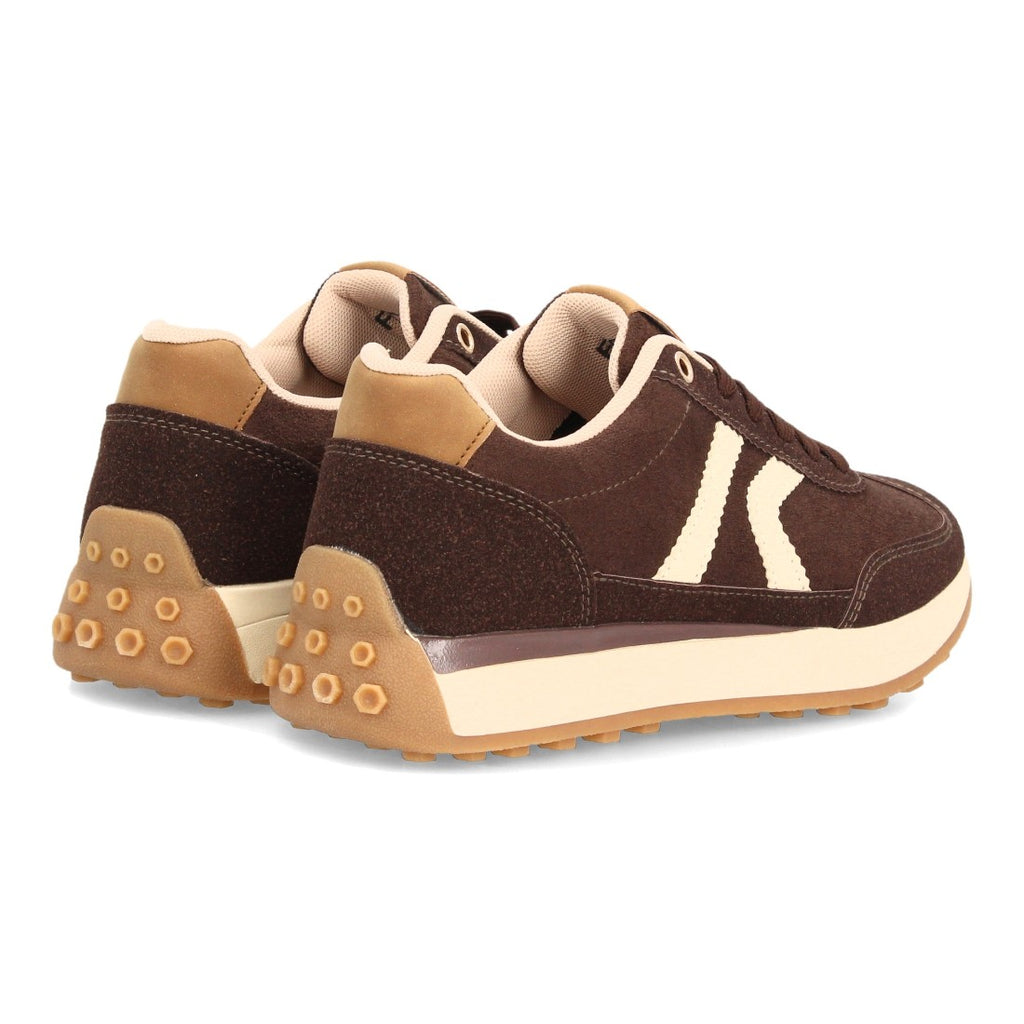 FC-515-Marron