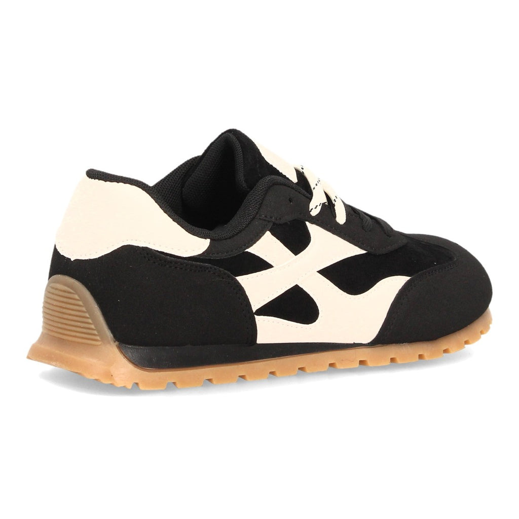 FC-358-Negro