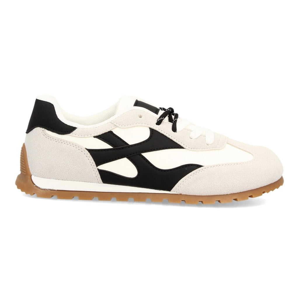 FC-358-Blanco