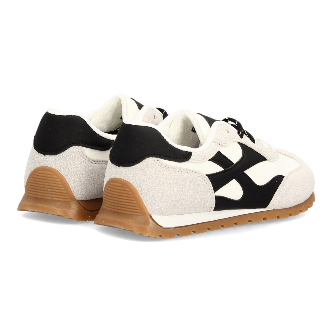 FC-358-Blanco