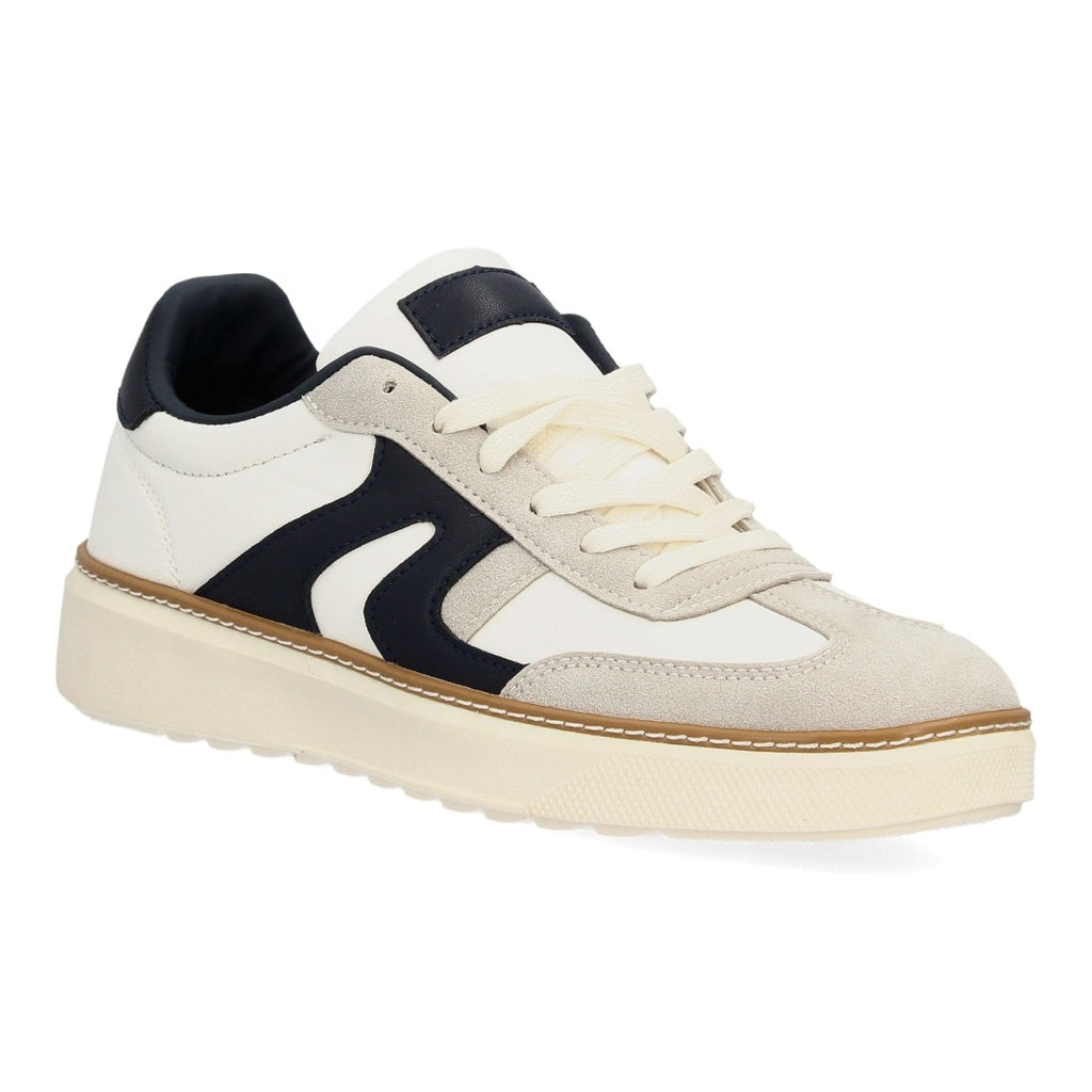 FC-512-Blanco
