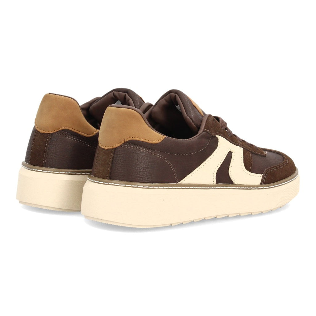 FC-512-Marron