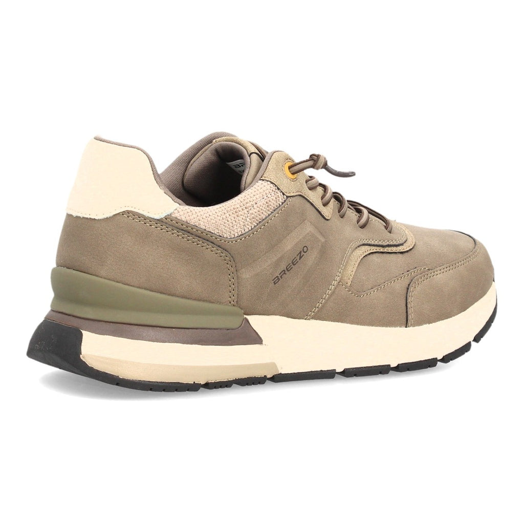 BK2570-Taupe