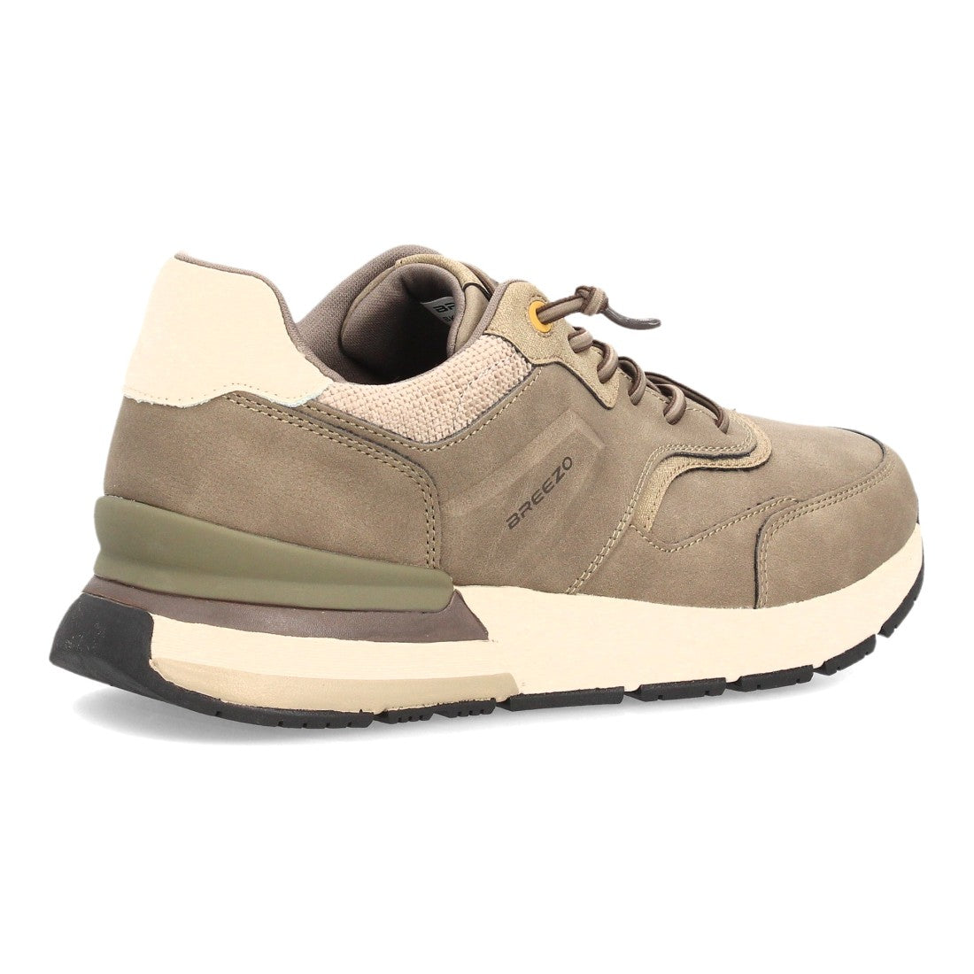 BK2570-Taupe