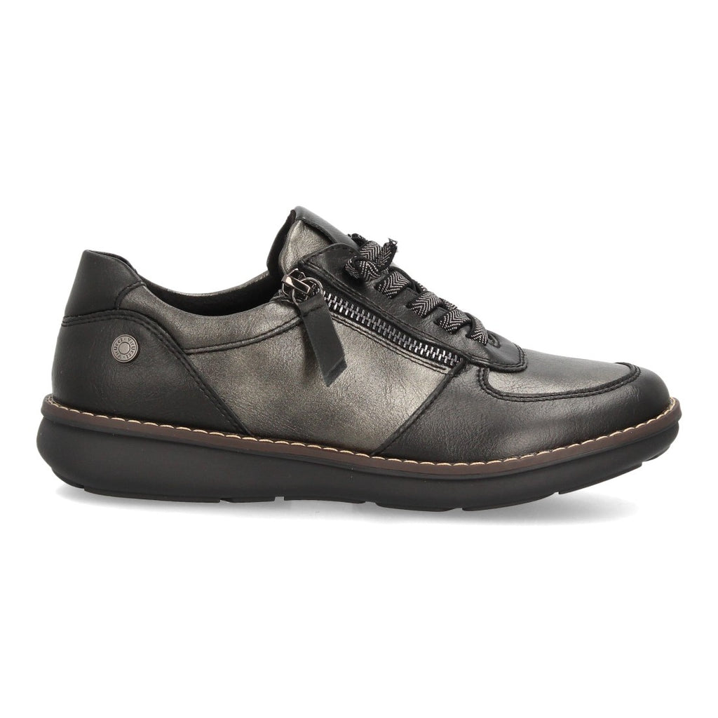 VR6-3357-Negro
