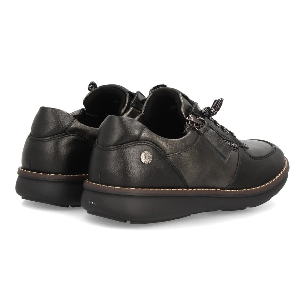 VR6-3357-Negro