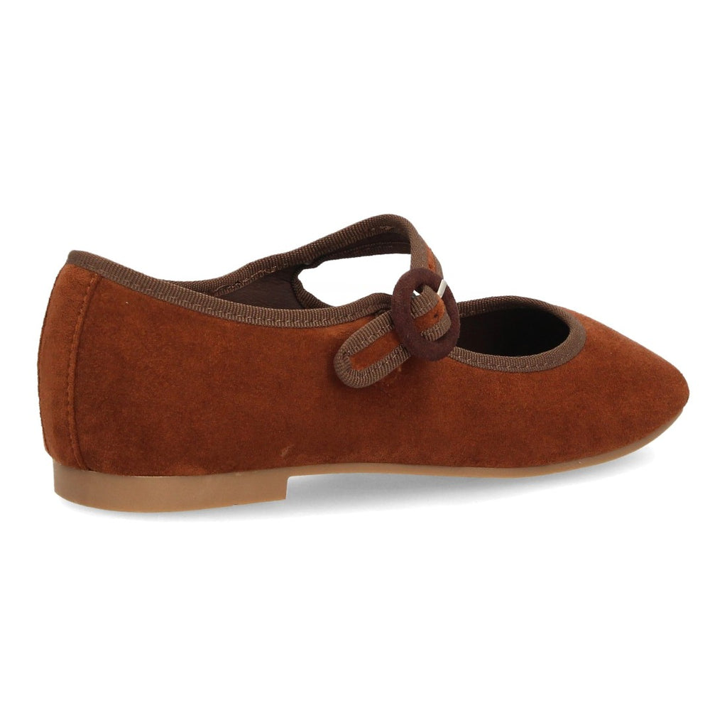 VR6-3511-Camel