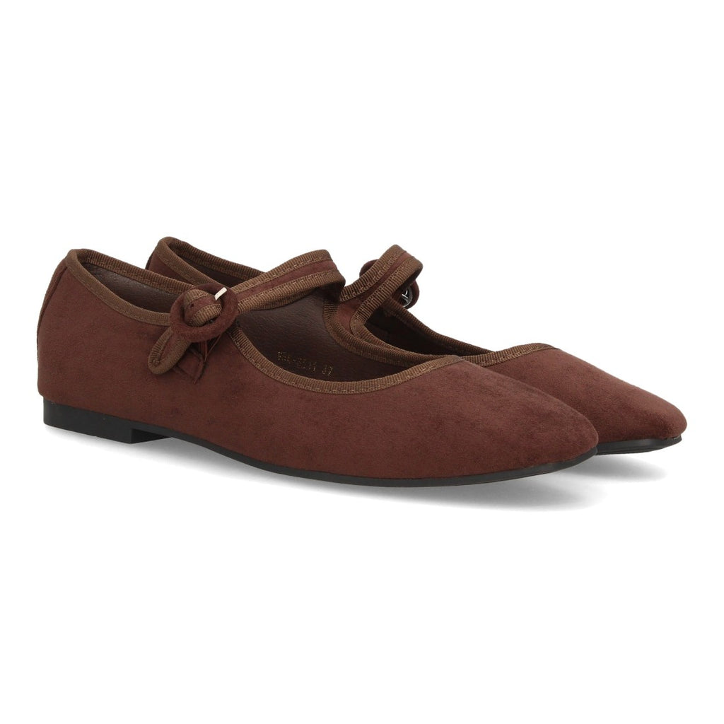 VR6-3511-Marron