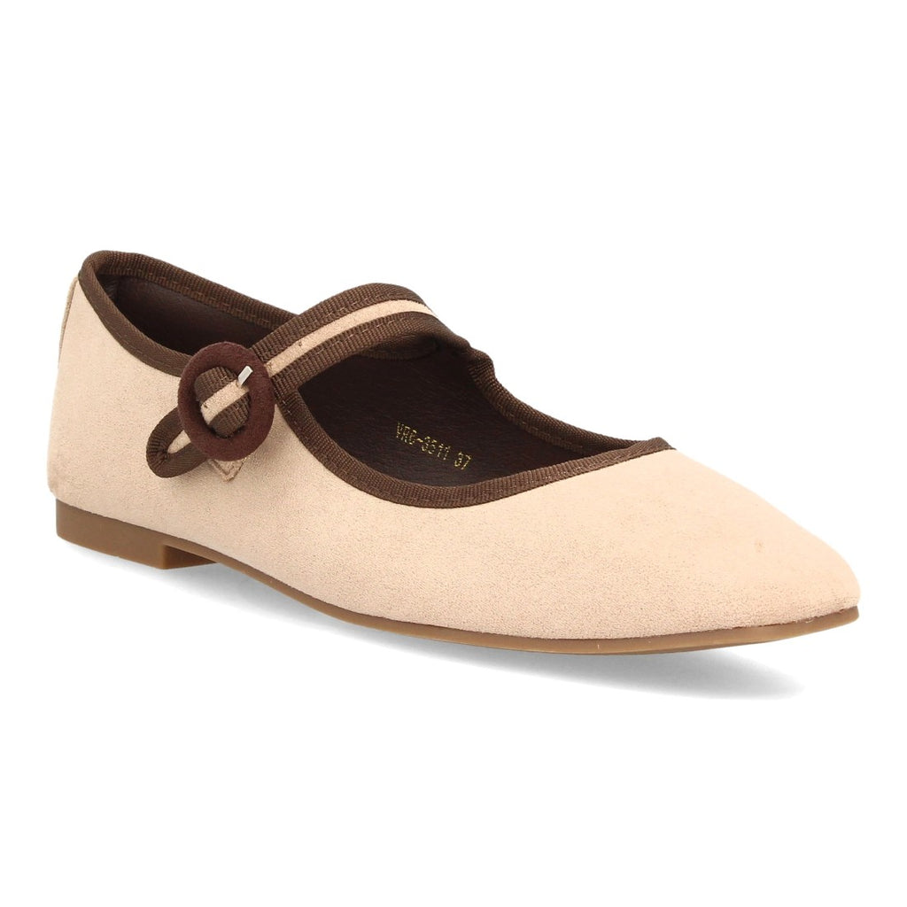 VR6-3511-Beige