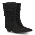 S-6083-Negro