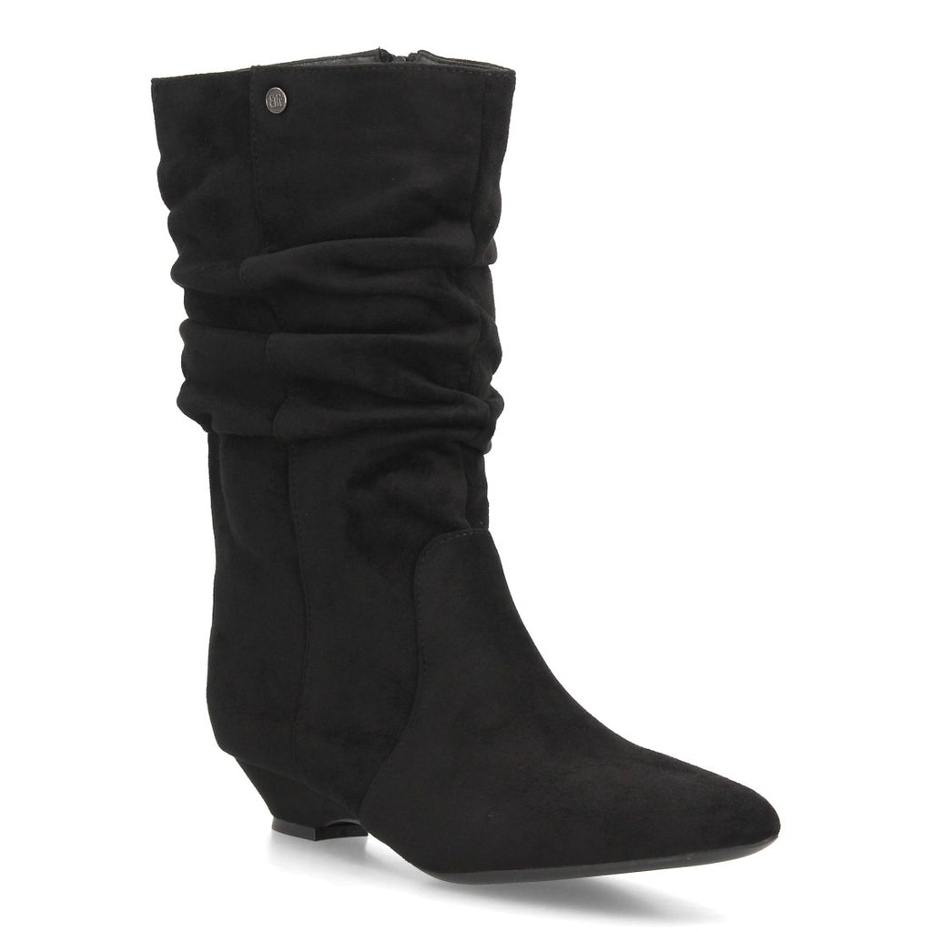 S-6083-Negro