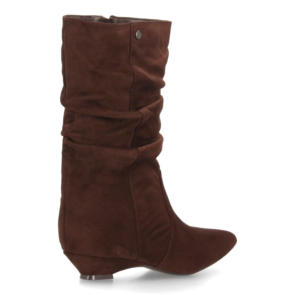 S-6083-Marron