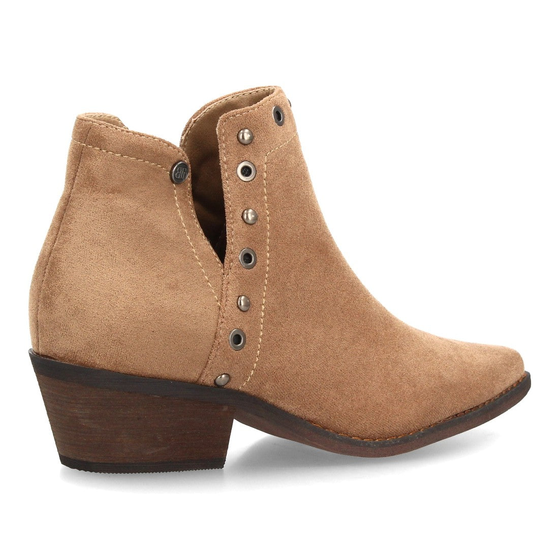 S-6077-Beige