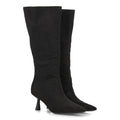S-6089-Negro