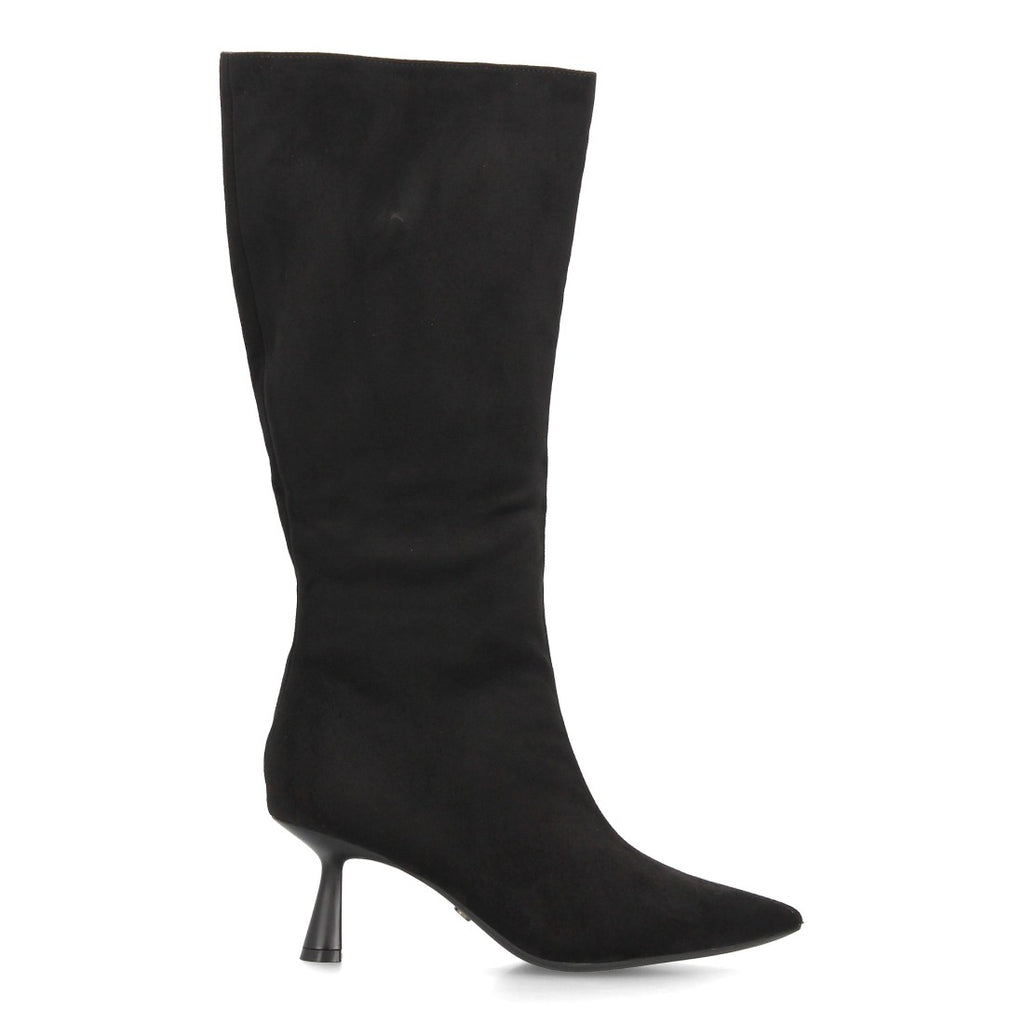 S-6089-Negro