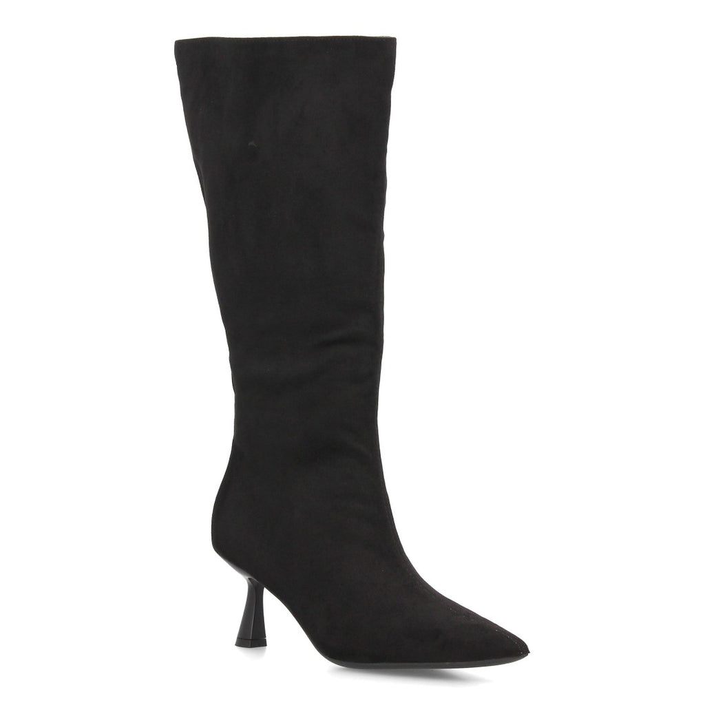 S-6089-Negro
