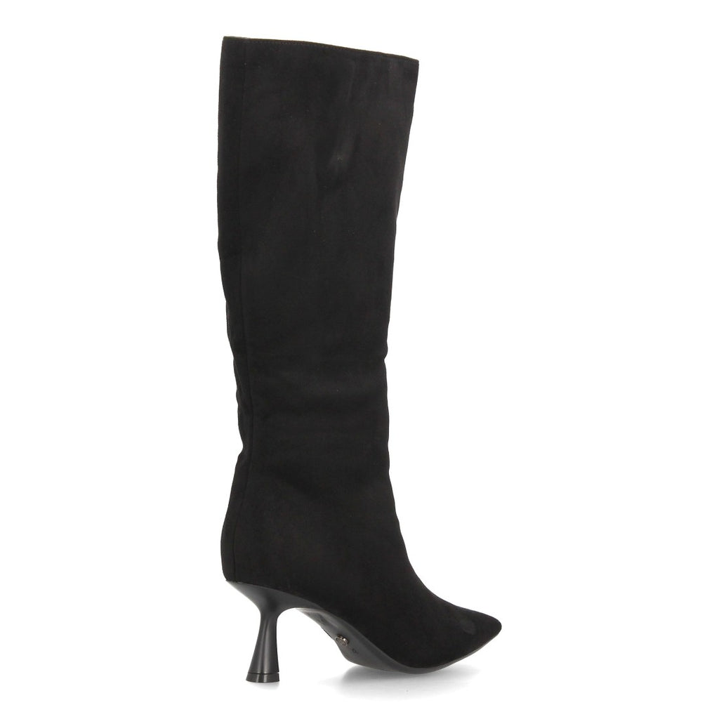 S-6089-Negro