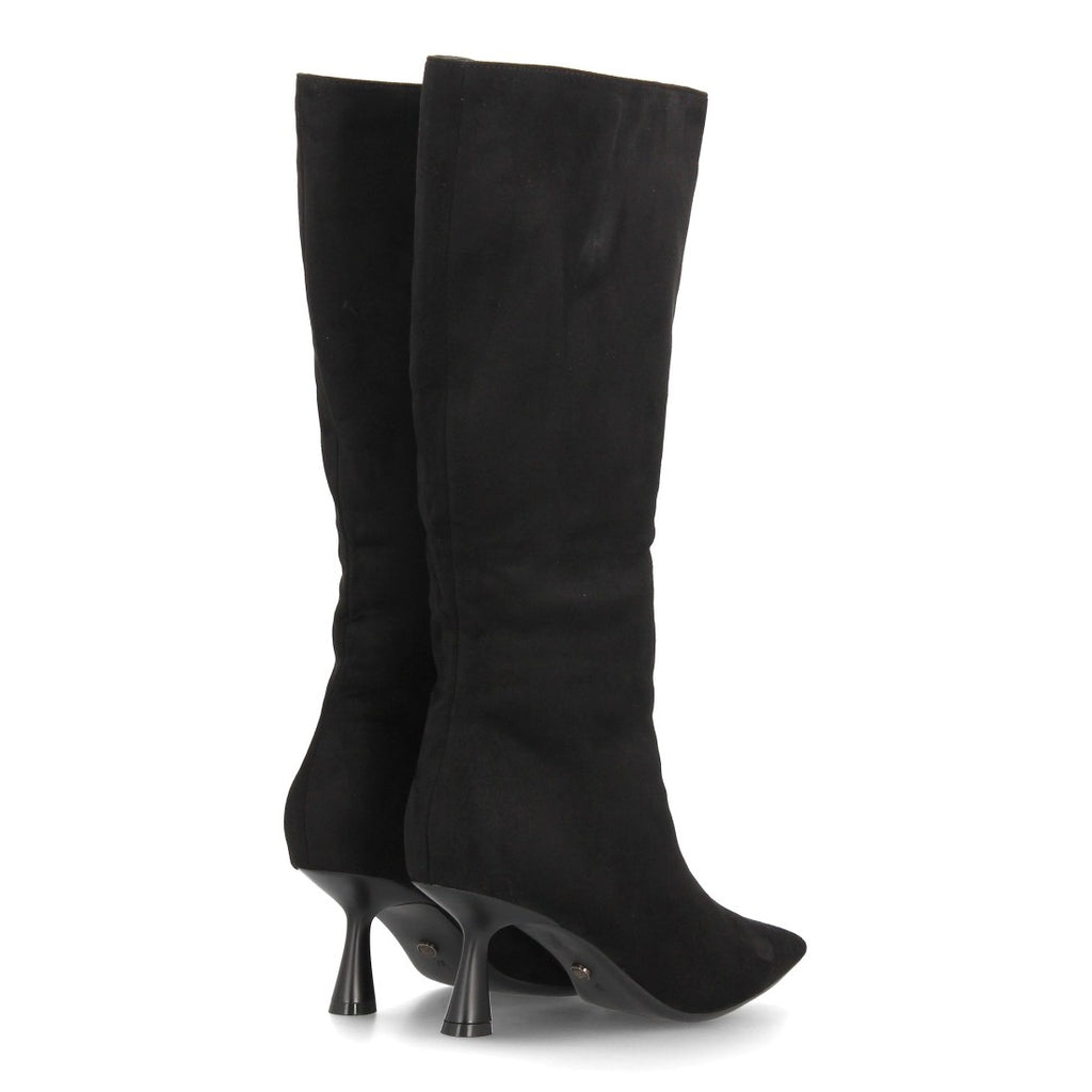 S-6089-Negro