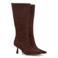 S-6089-Marron