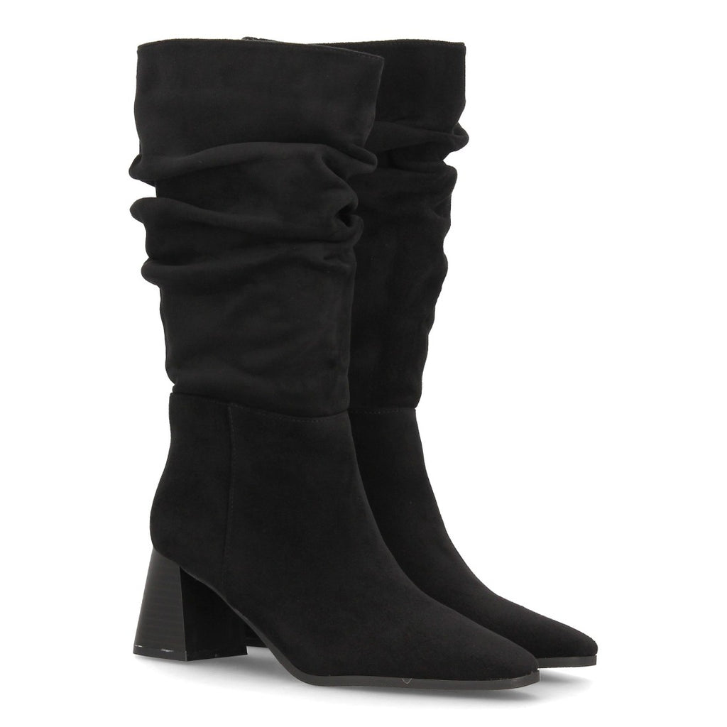 A-6017-Negro
