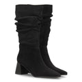 A-6017-Negro