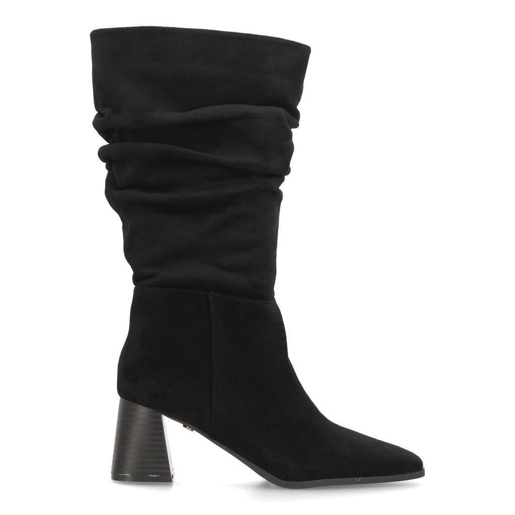 A-6017-Negro