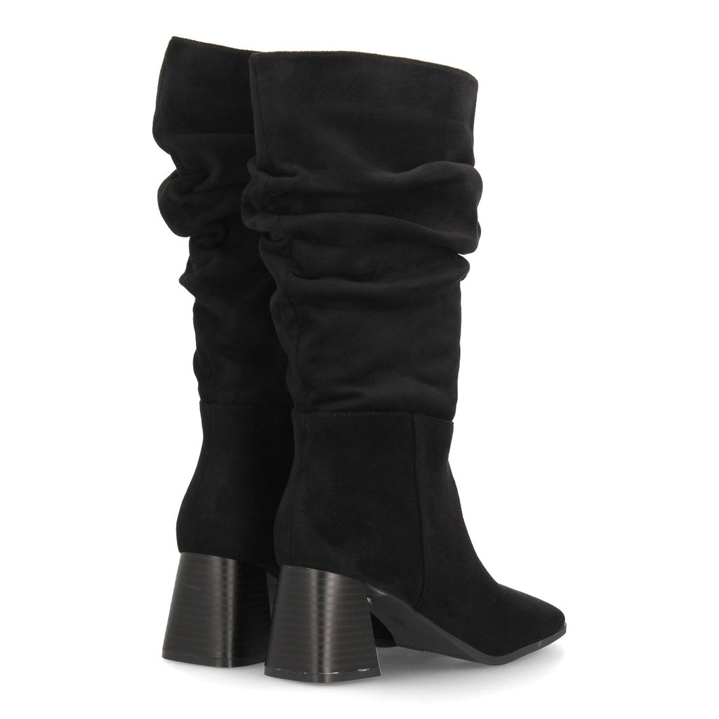A-6017-Negro