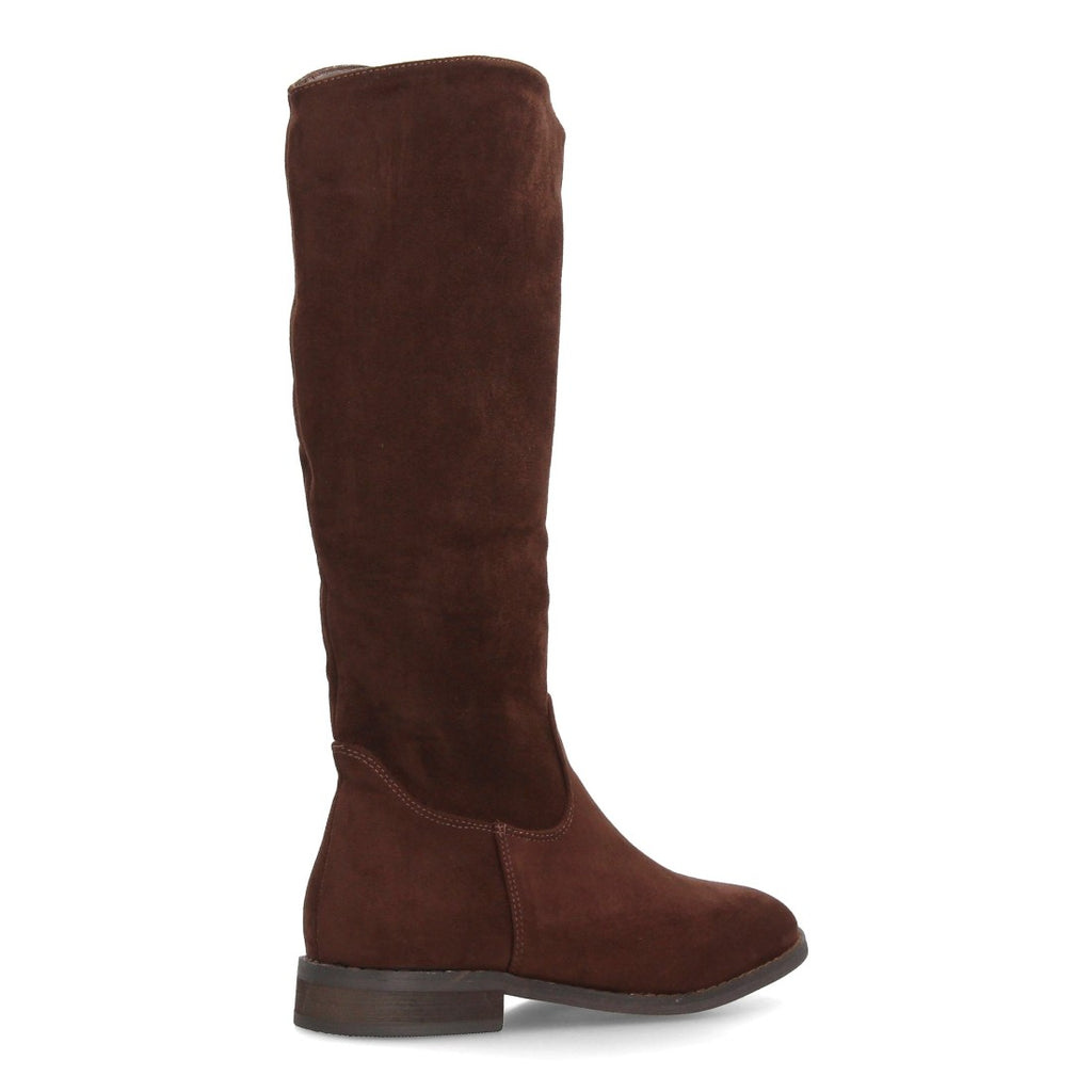S-6105-Marron