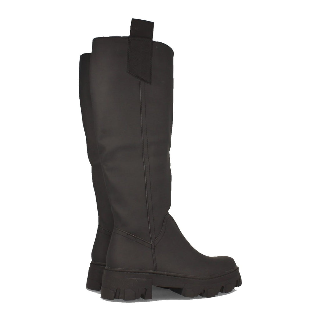 2E-1447-Negro