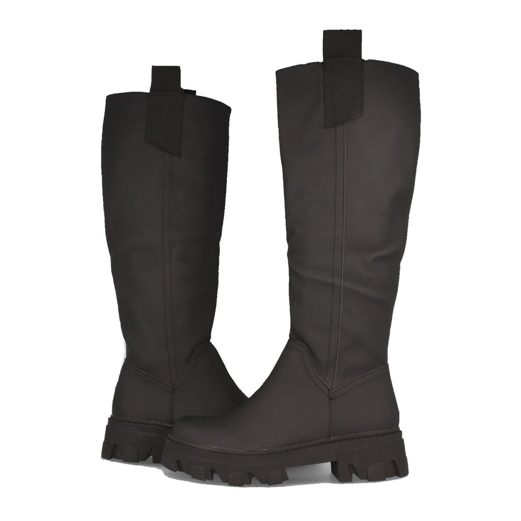 2E-1447-Negro