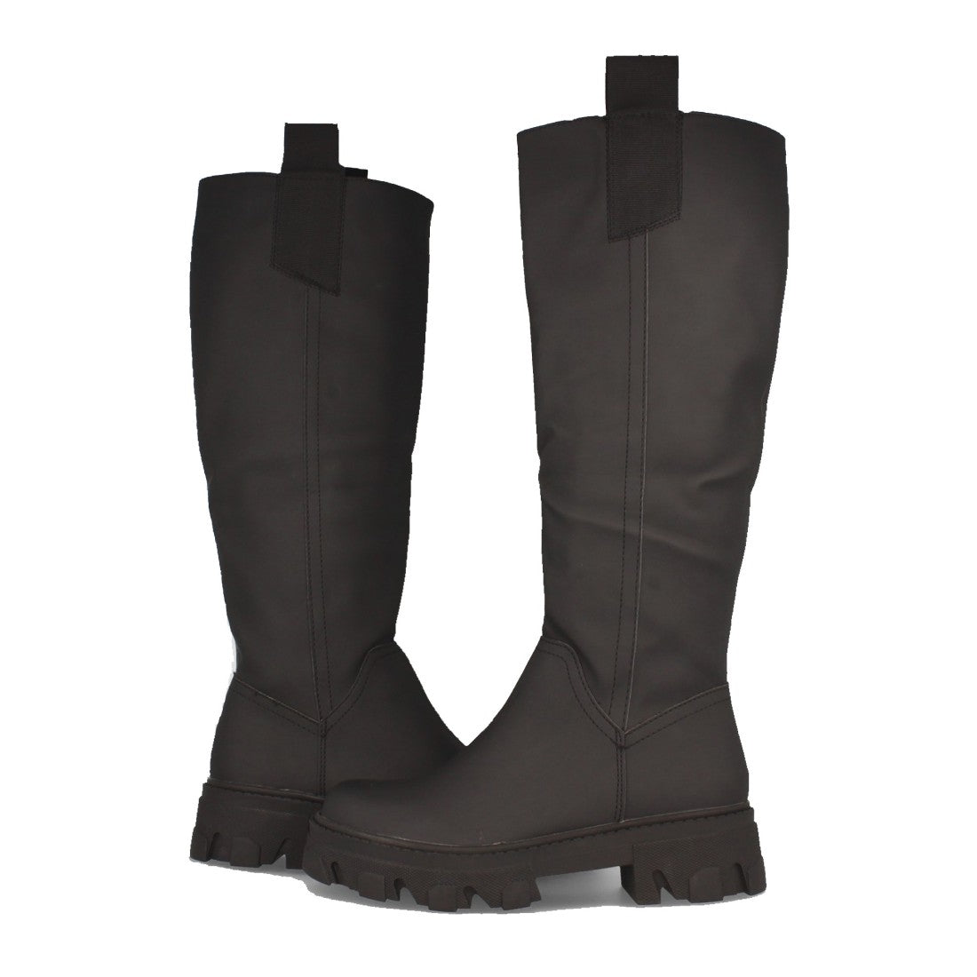 2E-1447-Negro