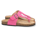 1A-1618-Fucsia