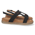 1AF-1668-Negro