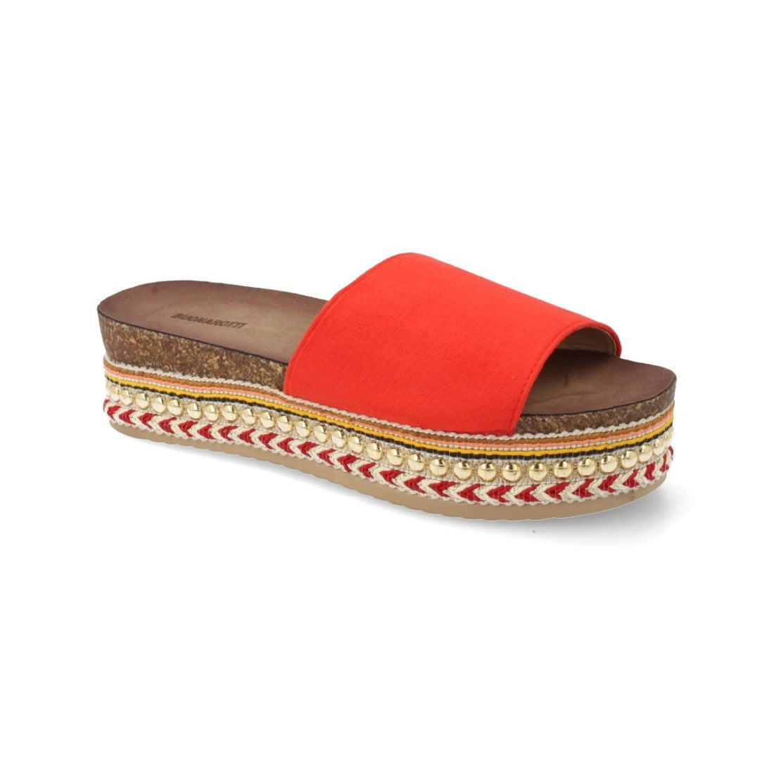 1AD-19127-Rojo