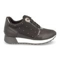 K1941101-NEGRO