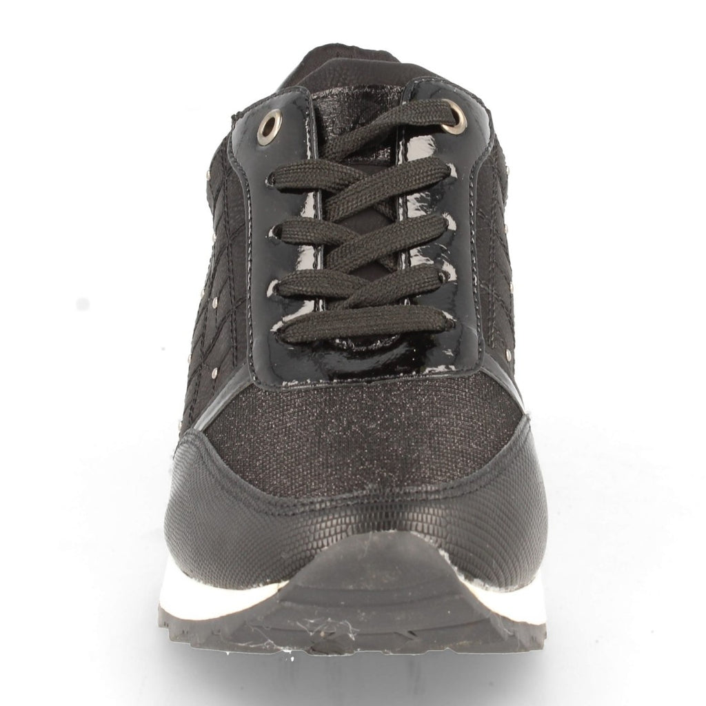 K1941101-NEGRO