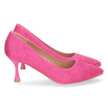 2RB-2113-Fucsia