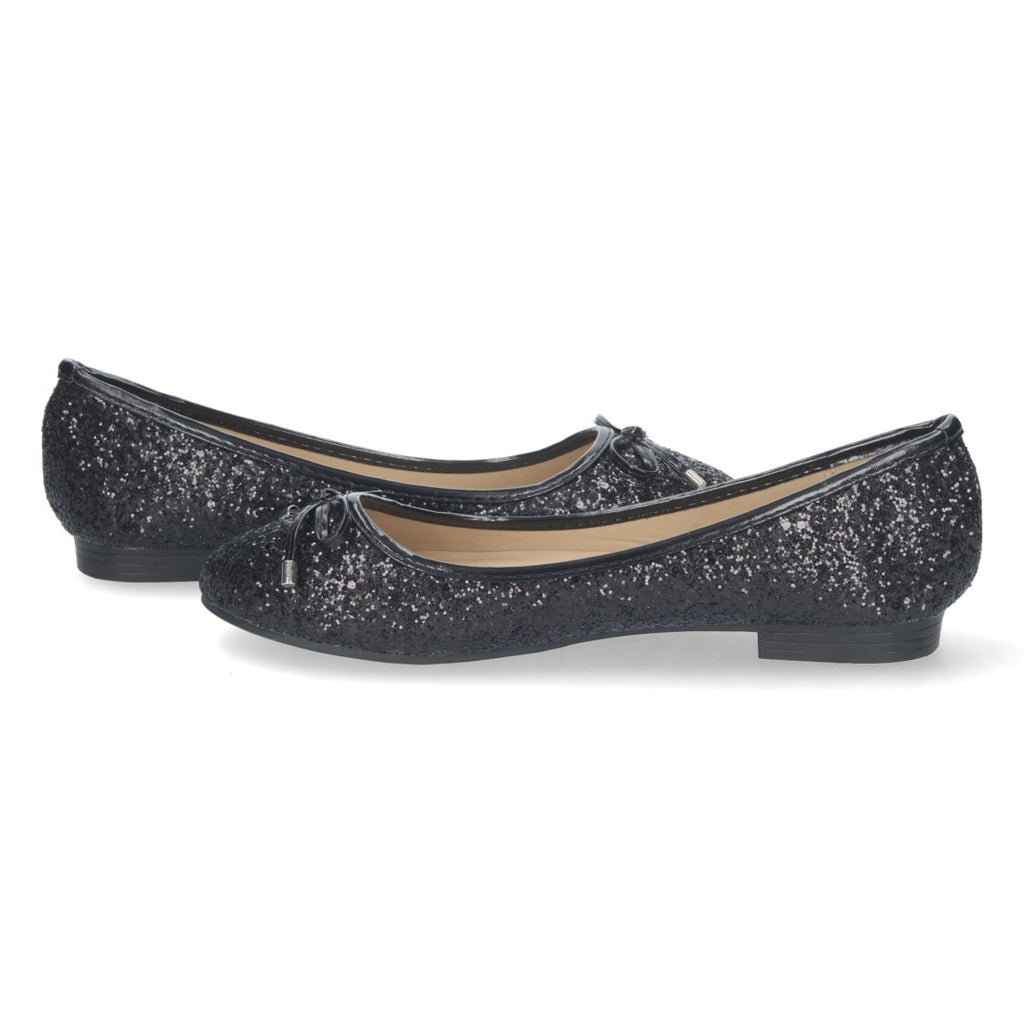 CF190-Negro